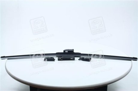 Щетка стеклоочистителя бескаркасная 650mm Flex Beam Blade Trico FX650