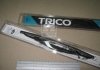 Щітка склоочисника каркасна 280mm Tech Blade Trico T280 (фото 2)