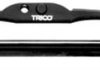 Щетка стеклоочистителя каркасная 330mm Tech Blade Trico T330 (фото 3)