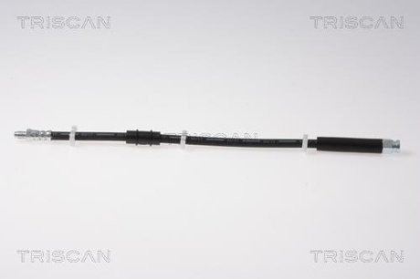 Тормозной шланг перед. Citroen C25 87- TRISCAN 815015112