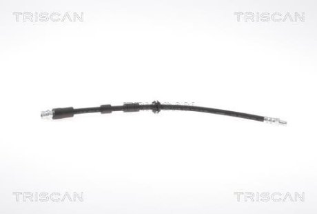 Шланг тормозной перед. Ford Mondeo 00- TRISCAN 815016141