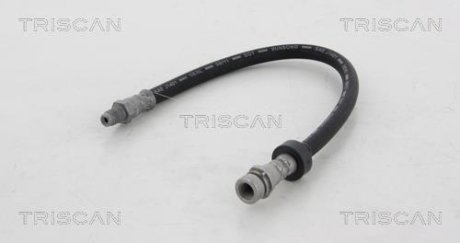 Тормозний шланг зад. Ford Connect 02- TRISCAN 815016257