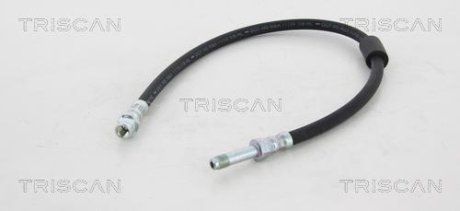 Шланг тормозной передний Mercedes Vito W639 03- TRISCAN 815023119