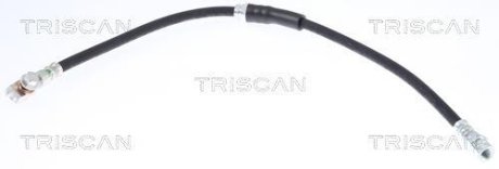 Тормозной шланг перед. VW Passat 1.6/2.0/1.9D/2.0D 05- TRISCAN 815029136