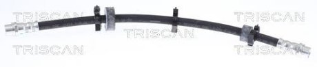 Шланг тормозной передний левый VW T-4 90-03 TRISCAN 815029153