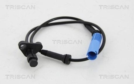 Датчик ABS передній Bmw E39 04.96- TRISCAN 818011105