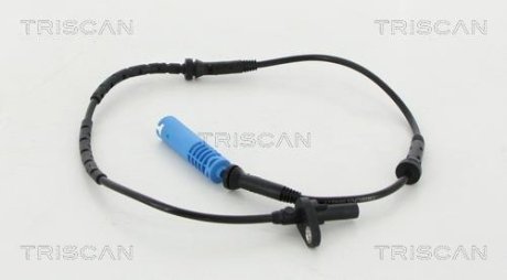 Датчик ABS перед. BMW 7 (E65, E66) 3.0-6.0i 11.01- TRISCAN 818011121