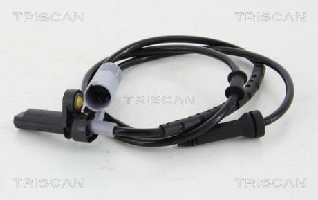 Датчик ABS задній E38 (do 09.98) Bmw TRISCAN 818011402