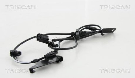 Датчик ABS передній лівий Toyota Rav4 12- TRISCAN 818013122 (фото 1)