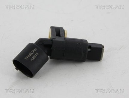 Датчик ABS передний правый Audi/Seat/Skoda/VW TRISCAN 818029103