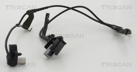 Датчик ABS правий Mazda 6 2002-2007 TRISCAN 818050105