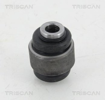 Сайлентблок задньої цапфи BMW X3 (F25), X4 (F26) 1.6-3.0D 09.10- TRISCAN 8500115035