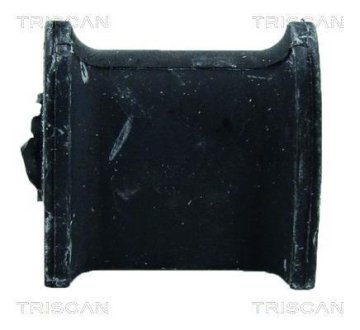 Ø 19mm Втулка стабіліз.зад.внутр. VW Caddy 04- TRISCAN 8500298007