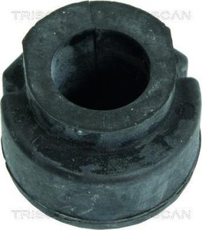 Ø 25mm Втулка стабiлiзатора внутрiшня (поліуретан) Audi 100/A4 94- TRISCAN 850029854