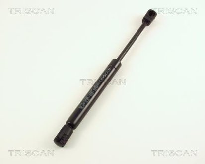 Амортизатор багажника VW Bora 98-,VW Passat 96-,Seat Toledo 99- TRISCAN 871029231