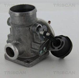 Клапан EGR VW LT 28-46 2.5 TDI 99- TRISCAN 881329300