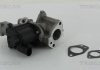 Клапан EGR Audi A4/A5/A7/Q7/VW Touareg 2.0-3.7TDI TRISCAN 881329312 (фото 3)