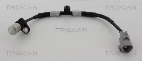 Датчик положення к/вала Toyota Auris, Avensis, Corolla, Rav 4 III /Lexus IS II 2.0D-2.2D 05- TRISCAN 885513110 (фото 1)