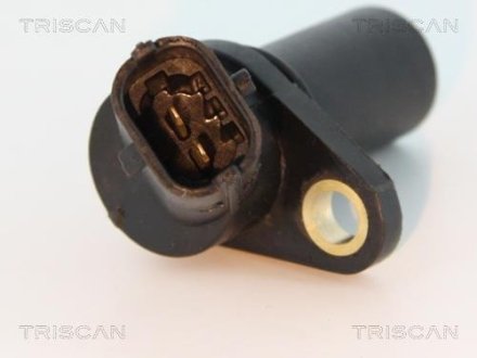 Датчик положения к/вала Opel Agila, Astra G/H, Corsa B/C, Meriva, Tigra 1.0-1.4 96- TRISCAN 885524101