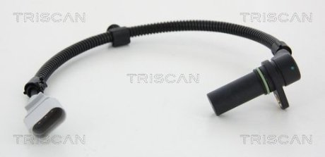 Датчик поклад. до/валу VW T5 2.5D 03-09 TRISCAN 885529150