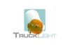 Ліхтар бокового повороту TRUCKLIGHT CLME001 (фото 2)