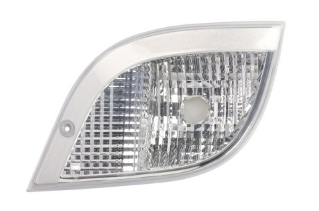 Повторитель поворота TRUCKLIGHT CLME003L