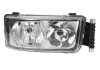 Фара автомобильная TRUCKLIGHT HLMA011L (фото 1)