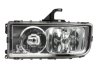 Фара автомобільна TRUCKLIGHT HLME002L (фото 1)