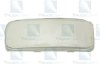 Стекло фары TRUCKLIGHT HLME008LL (фото 1)