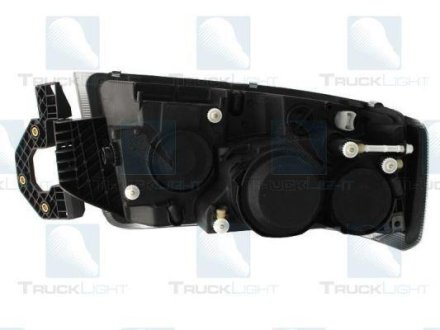 Фара автомобильная TRUCKLIGHT HLRV002L