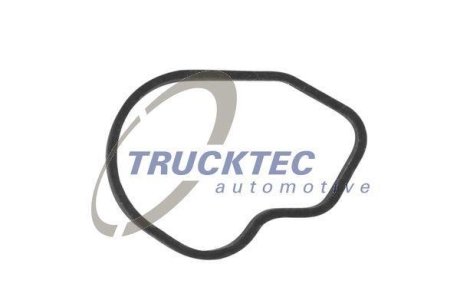 Кільце ущільнююче масляного радіатора AUTOMOTIVE TRUCKTEC 02.18.094