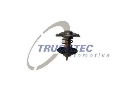 Термостат AUTOMOTIVE TRUCKTEC 02.19.239