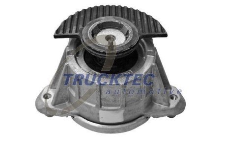 Подушка двигуна TRUCKTEC 02.22.064