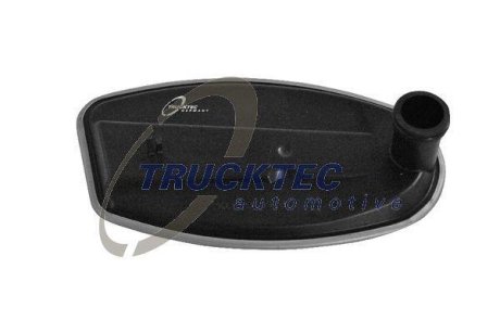 Фільтр АКПП TRUCKTEC 02.25.033