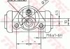 Гальмівний циліндр TRW BWF144 (фото 2)