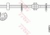 Тормозной шланг TRW PHB274 (фото 1)