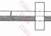 Тормозной шланг TRW PHB398 (фото 1)