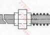 Тормозной шланг TRW PHB423 (фото 1)