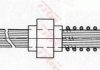 Тормозной шланг TRW PHB423 (фото 2)