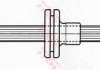 Гальмiвний шланг TRW PHB442 (фото 2)