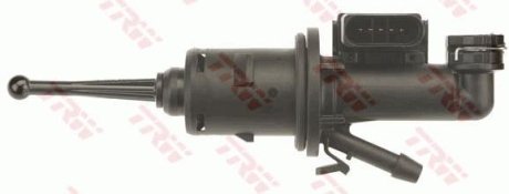 Головний циліндр зчеплення VW Passat/Sharan/Tiguan 1.8-2.0 05- TRW PNB426