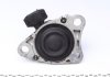 Подушка двигателя (R) Renault Megane I/Scenic I 1.9dTi/dCi 97-03 UCEL 10496 (фото 3)