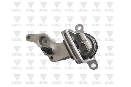 Подушка двигателя (R) Renault Megane IV/Scenic IV/Espace V 1.6dCi 15- UCEL 10546