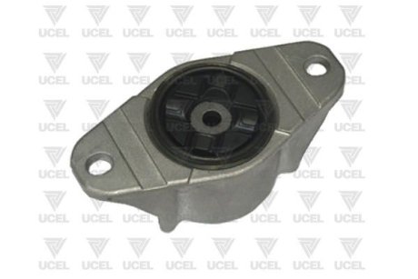 Подушка амортизатора (задня) Ford Focus II/C-Max/Mazda 3/5 03-13 UCEL 20232