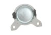 Подушка двигателя (R) Ford Connect 1.8TDCi 02- UCEL 20312 (фото 2)