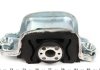 Подушка КПП Fiat Ducato/Citroen Jumper/Peugeot Boxer 94- UCEL 30379-4 (фото 2)