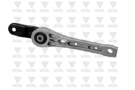 Подушка двигателя (задняя) VW Passat 05-14 UCEL 61134