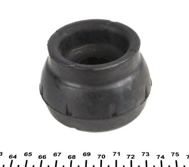 Подушка амортизатора (переднего) VW Golf IV -06 UCEL 61155