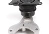 Подушка двигуна (R) Skoda Roomster/Fabia 1.2/1.4 TDI 03-14 UCEL 61219 (фото 5)