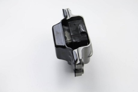 Опора КПП VW Caddy, Golf (04-13), Jetta (08-18)/Skoda Octavia, Superb (08-13), Yeti 1.4, 1.9, 2.0 (10-18) VAG 1K0199555M